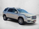 2015 GMC Acadia SLT