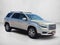 2015 GMC Acadia SLT