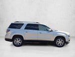2015 GMC Acadia SLT