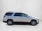 2015 GMC Acadia SLT
