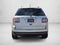 2015 GMC Acadia SLT