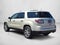 2015 GMC Acadia SLT
