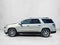 2015 GMC Acadia SLT