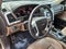 2014 GMC Acadia SLT