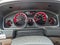 2014 GMC Acadia SLT