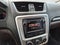 2014 GMC Acadia SLT