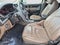 2014 GMC Acadia SLT