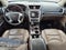 2014 GMC Acadia SLT