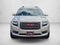 2014 GMC Acadia SLT