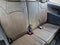 2014 GMC Acadia SLT