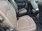 2014 GMC Acadia SLT