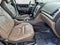 2014 GMC Acadia SLT