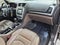 2014 GMC Acadia SLT