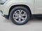2014 GMC Acadia SLT