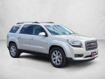 2014 GMC Acadia SLT