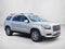 2014 GMC Acadia SLT