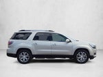 2014 GMC Acadia SLT