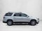 2014 GMC Acadia SLT