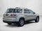 2014 GMC Acadia SLT