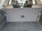 2014 GMC Acadia SLT