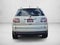 2014 GMC Acadia SLT