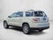 2014 GMC Acadia SLT