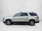 2014 GMC Acadia SLT