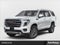2027 GMC Yukon AT4