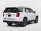 2027 GMC Yukon AT4