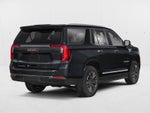 2027 GMC Yukon Denali Ultimate