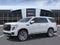 2027 GMC Yukon Denali Ultimate