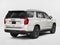 2027 GMC Yukon Denali Ultimate