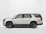 2027 GMC Yukon Denali Ultimate