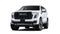 2027 GMC Yukon Denali Ultimate