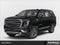 2027 GMC Yukon Denali Ultimate
