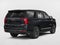2027 GMC Yukon Denali Ultimate