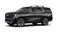 2027 GMC Yukon Denali Ultimate