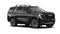 2027 GMC Yukon Denali Ultimate