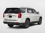 2027 GMC Yukon Denali Ultimate
