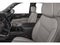 2027 GMC Yukon Denali Ultimate