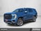 2025 GMC Yukon Denali Ultimate