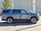 2025 GMC Yukon Denali Ultimate