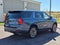 2025 GMC Yukon Denali Ultimate