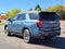 2025 GMC Yukon Denali Ultimate
