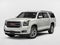 2020 GMC Yukon XL SLT