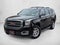 2017 GMC Yukon XL SLT