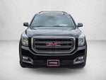 2017 GMC Yukon XL SLT
