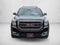 2017 GMC Yukon XL SLT