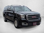 2017 GMC Yukon XL SLT