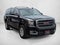 2017 GMC Yukon XL SLT